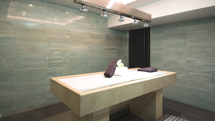 Vila Galé Ampalius Vilamoura - Image 10