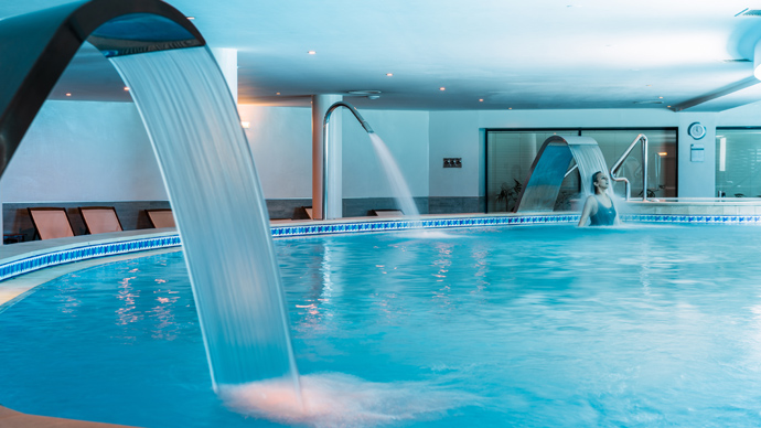 Vila Galé Ampalius Vilamoura - Image 12