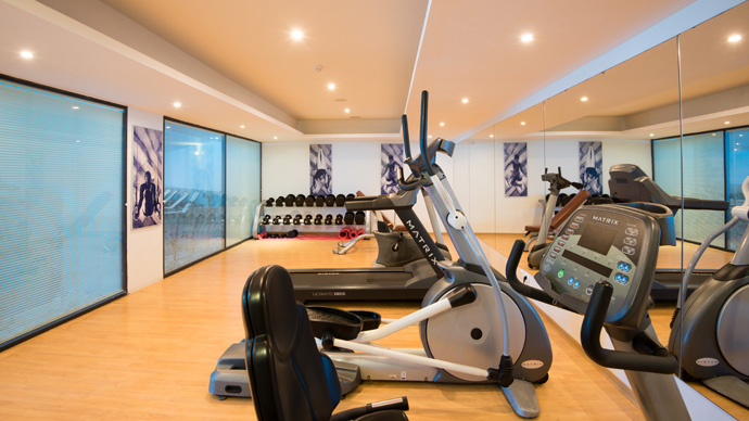 Vila Galé Ampalius Vilamoura - Image 13