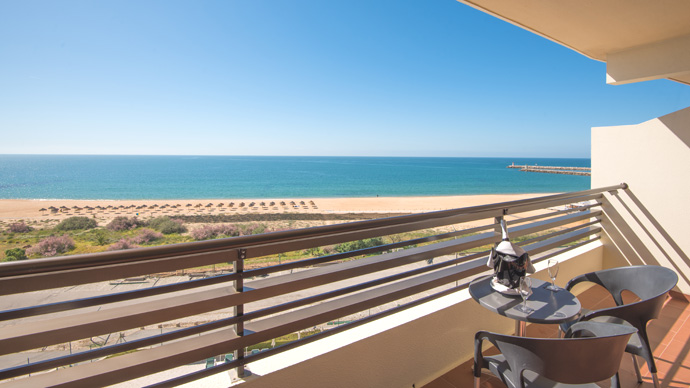 Vila Galé Ampalius Vilamoura - Image 15