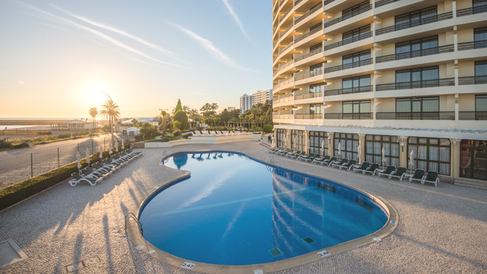Vila Galé Ampalius Vilamoura - Image 16