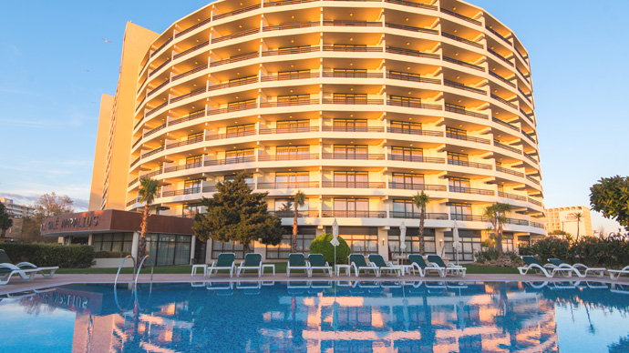 Vila Galé Ampalius Vilamoura - Image 17