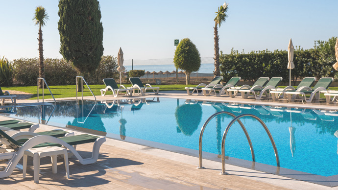 Vila Galé Ampalius Vilamoura - Image 19