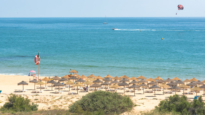 Vila Galé Ampalius Vilamoura - Image 20