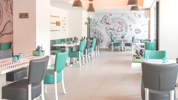 Vila Galé Ampalius Vilamoura - Image 4