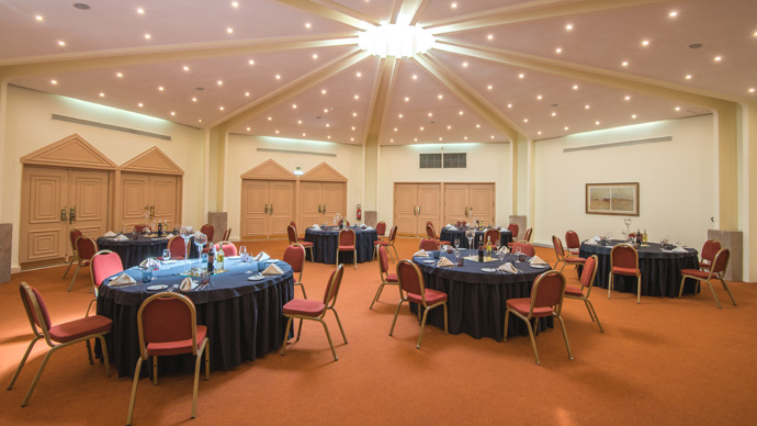 Vila Galé Ampalius Vilamoura - Image 5