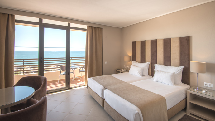 Vila Galé Ampalius Vilamoura - Image 6
