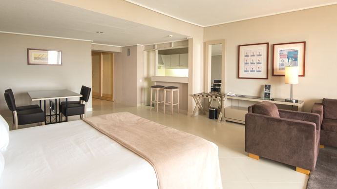 Vila Galé Ampalius Vilamoura - Image 7