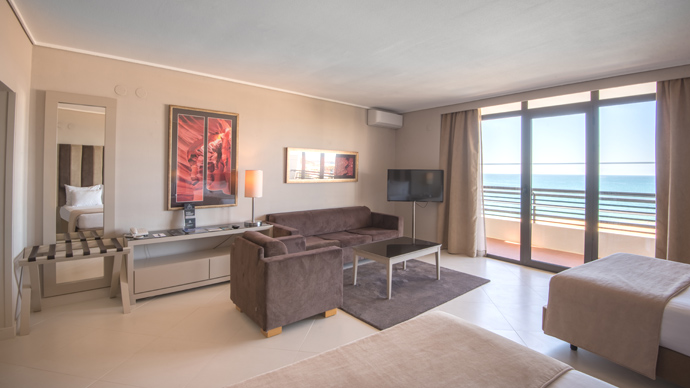 Vila Galé Ampalius Vilamoura - Image 8