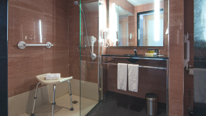 Vila Galé Ampalius Vilamoura - Image 9