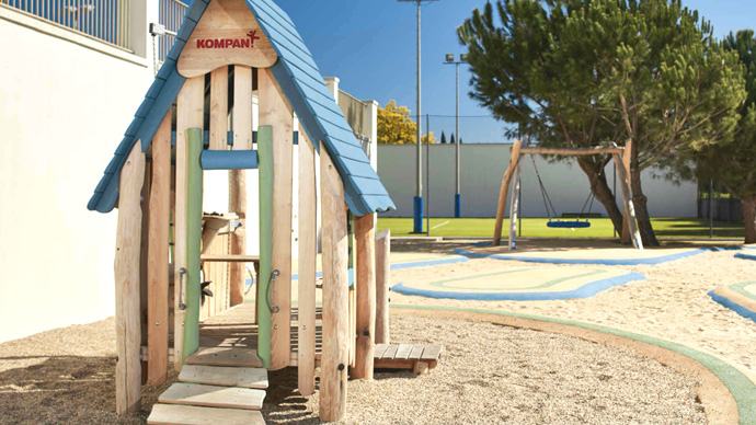 Anantara Vilamoura Algarve Resort - Image 13