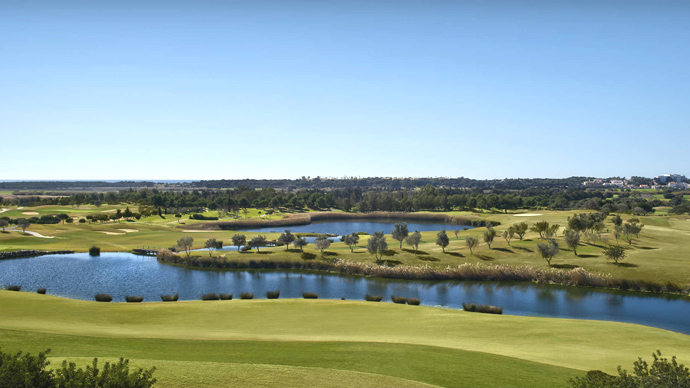 Anantara Vilamoura Algarve Resort - Image 15