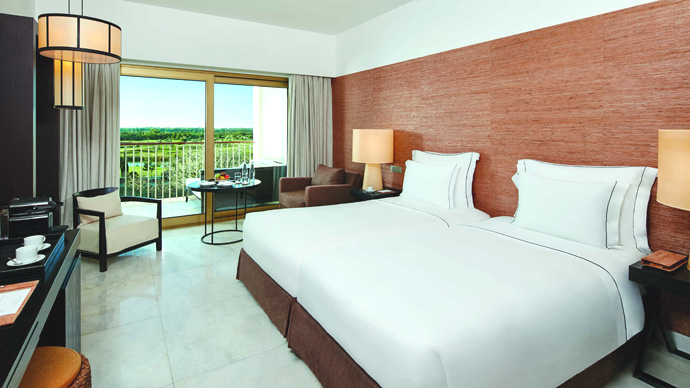 Anantara Vilamoura Algarve Resort - Image 5