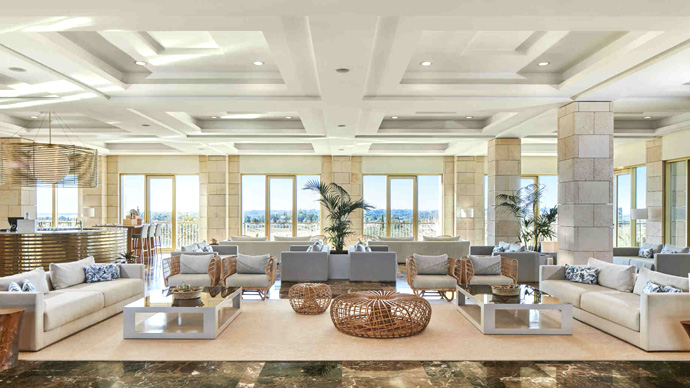 Anantara Vilamoura Algarve Resort - Image 6