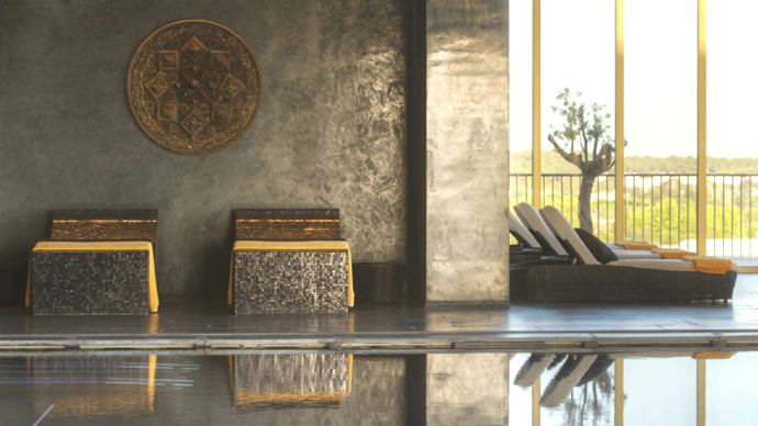 Anantara Vilamoura Algarve Resort - Image 7