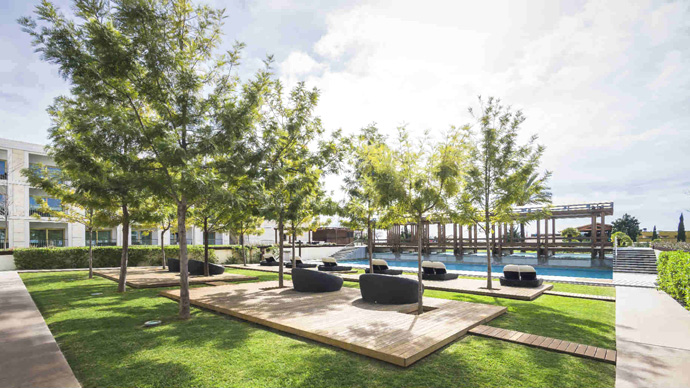 Anantara Vilamoura Algarve Resort - Image 8