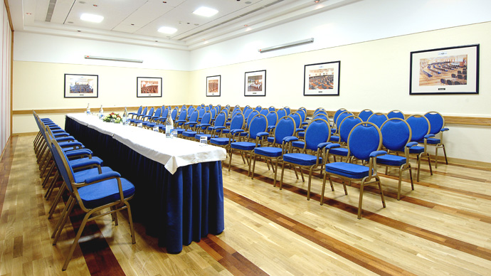 Vila Galé Cerro Alagoa - Image 10