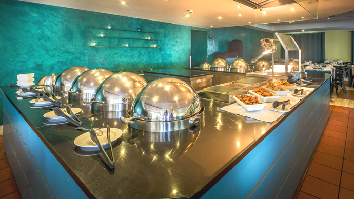 Vila Galé Cerro Alagoa - Image 3