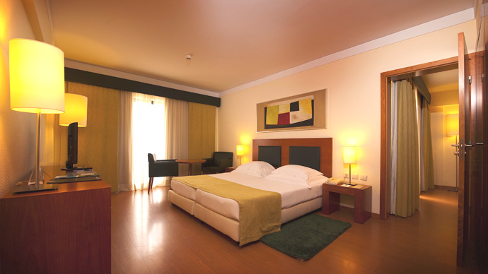 Vila Galé Cerro Alagoa - Image 4