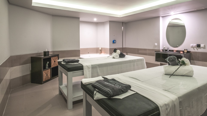 Vila Galé Cerro Alagoa - Image 7