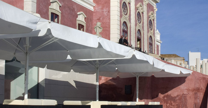 Pousada de Estoi - Image 10