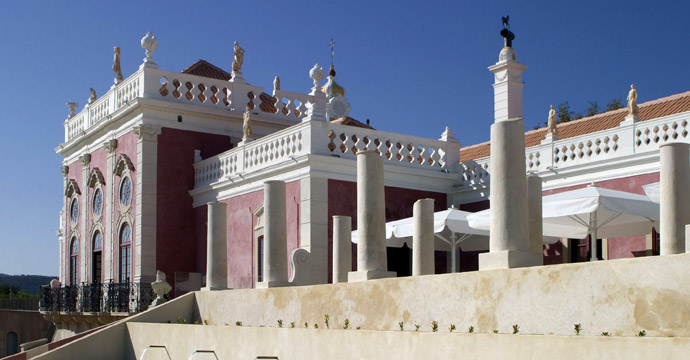 Pousada de Estoi - Image 11