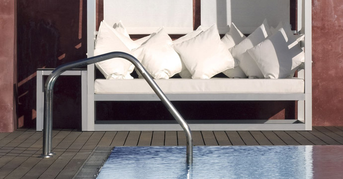 Pousada de Estoi - Image 3