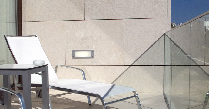 Pousada de Estoi - Image 4