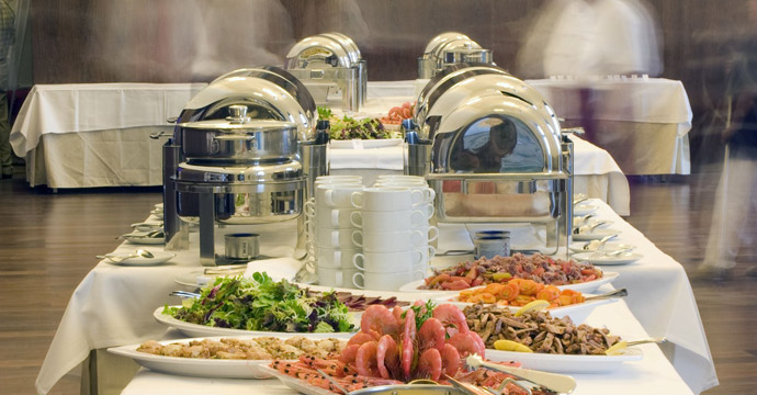 Pousada de Estoi - Image 5