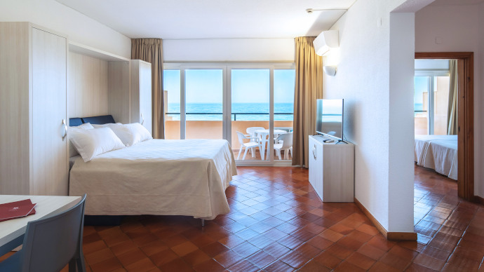 Dom Pedro Lagos - Image 2