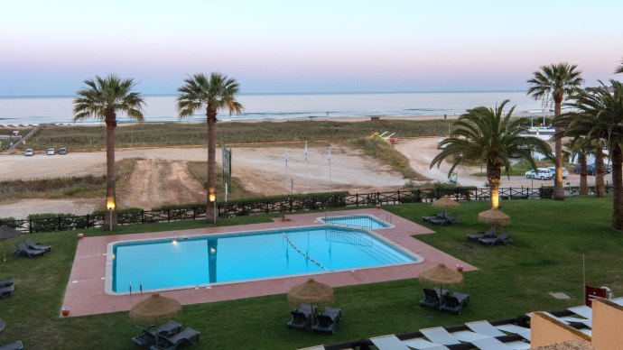 Dom Pedro Lagos - Image 3