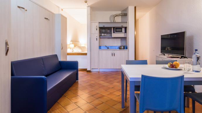 Dom Pedro Lagos - Image 4