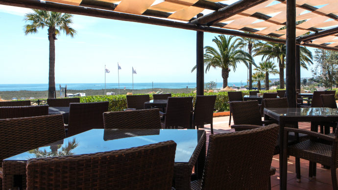 Dom Pedro Lagos - Image 6