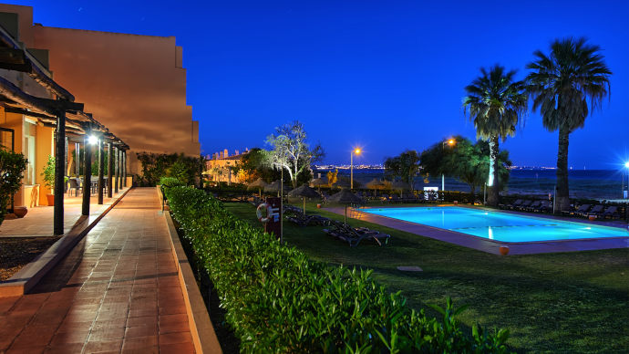 Dom Pedro Lagos - Image 7