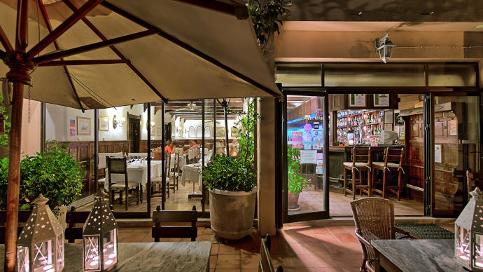 Dom Pedro Lagos - Image 8