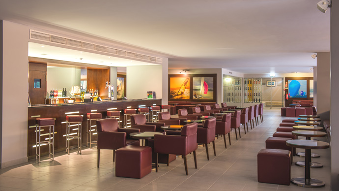 Vila Galé Nautico - Image 3