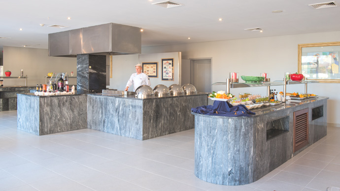 Vila Galé Nautico - Image 6