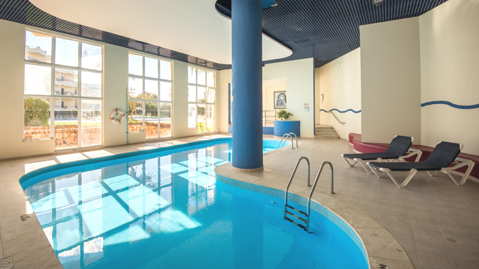 Vila Galé Nautico - Image 8