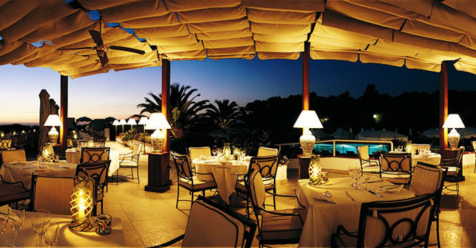 Quinta do Lago Hotel - Image 12