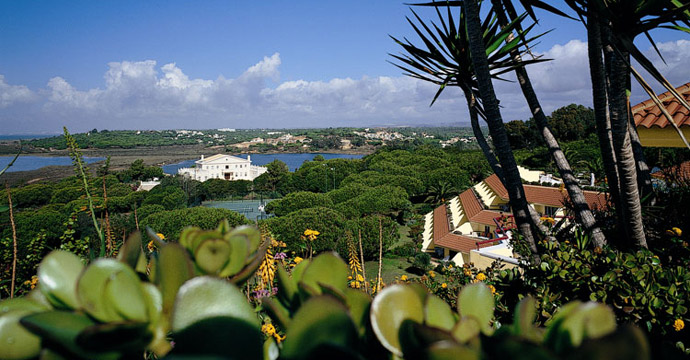 Quinta do Lago Hotel - Image 15
