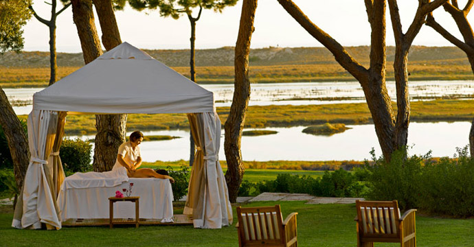 Quinta do Lago Hotel - Image 16