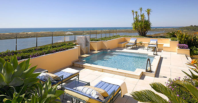 Quinta do Lago Hotel - Image 7