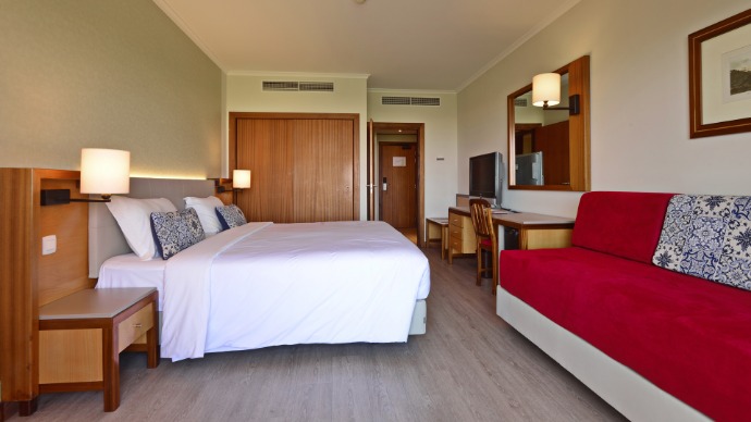 Real Bellavista Hotel & Spa - Image 6