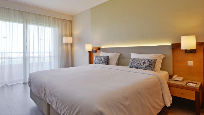 Real Bellavista Hotel & Spa - Image 7