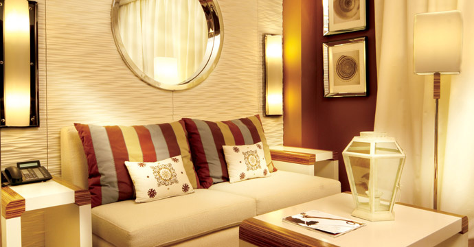 Real Marina Residence - Image 10