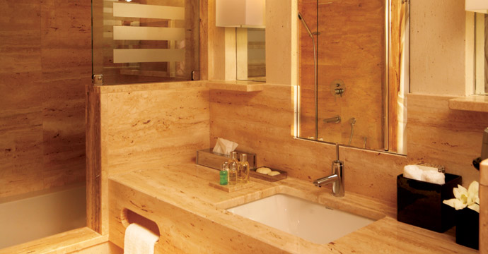 Real Marina Residence - Image 11