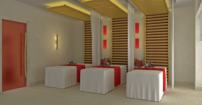 Real Marina Residence - Image 12