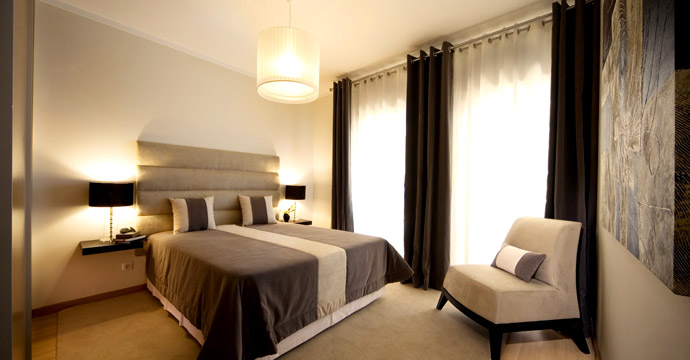 Real Marina Residence - Image 16