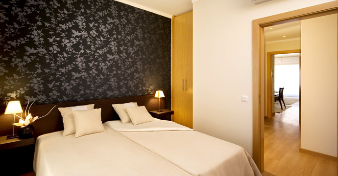 Real Marina Residence - Image 17