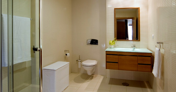 Real Marina Residence - Image 18